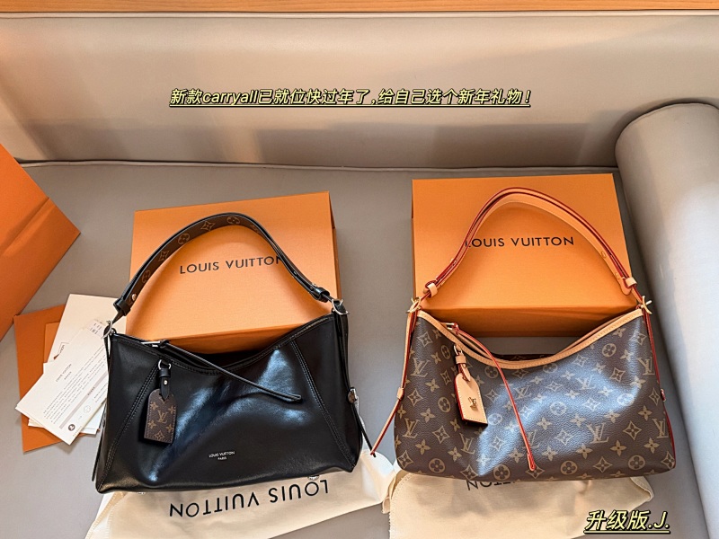 LOUIS VUITTON BAGS (2)