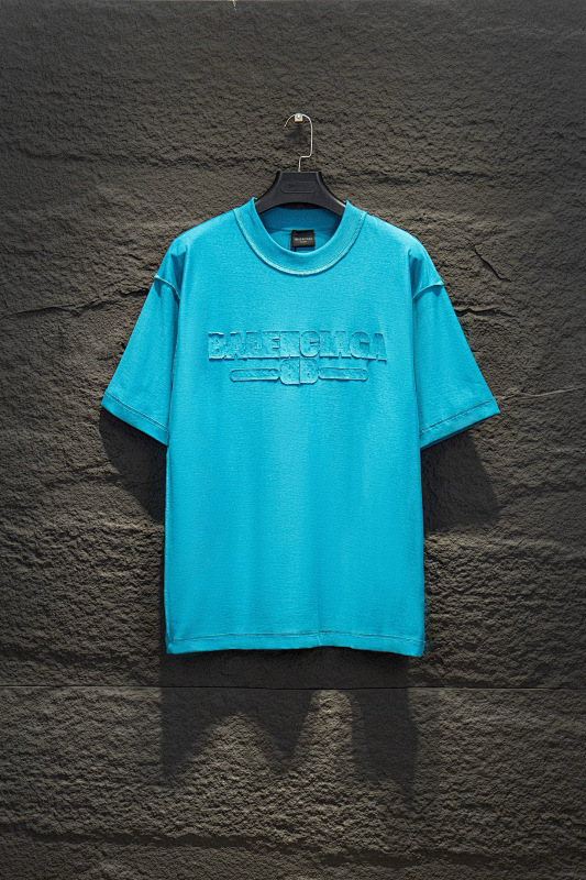 BALENCIAGA TSHIRTS (204)