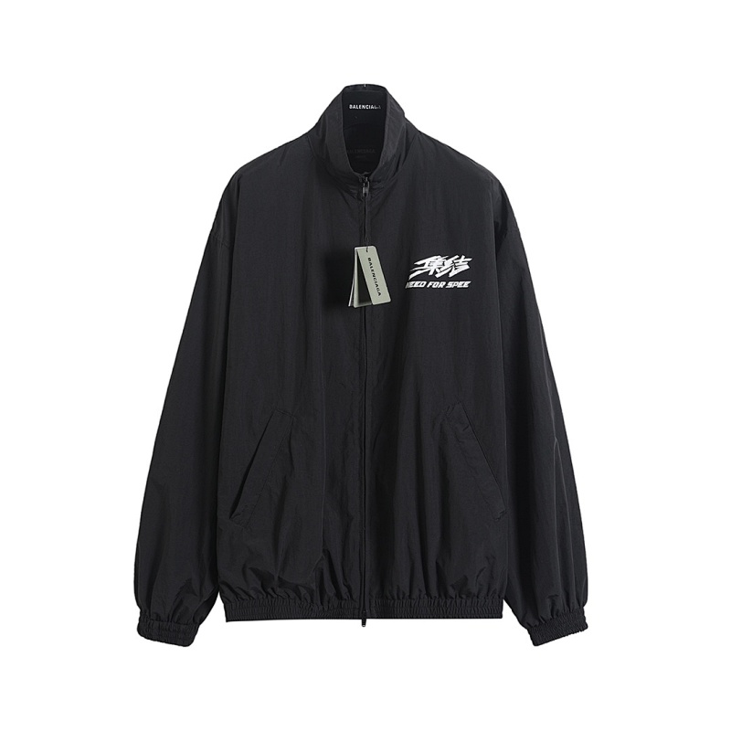 BALENCIAGA JACKETS (52)