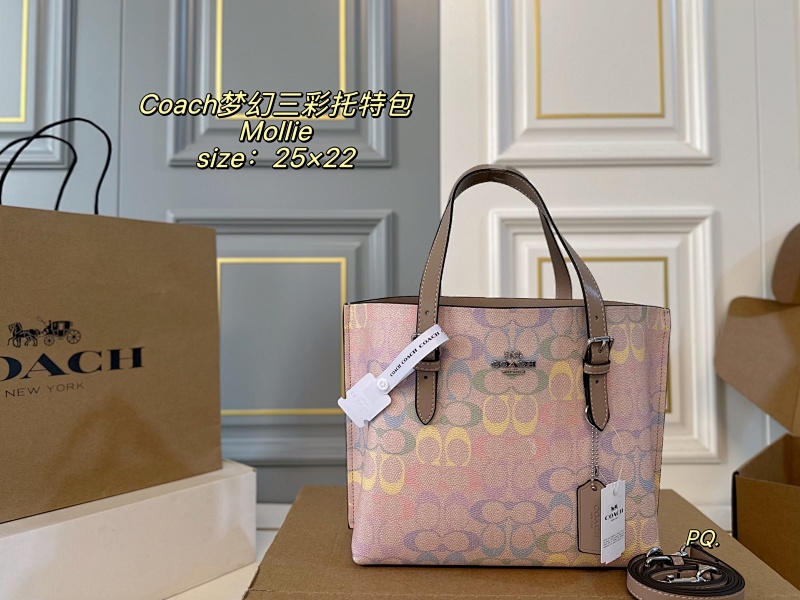 COACH BAGS (12)