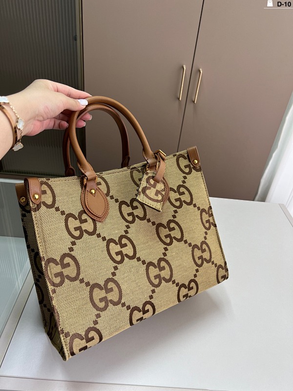 GUCCI BAGS (55)