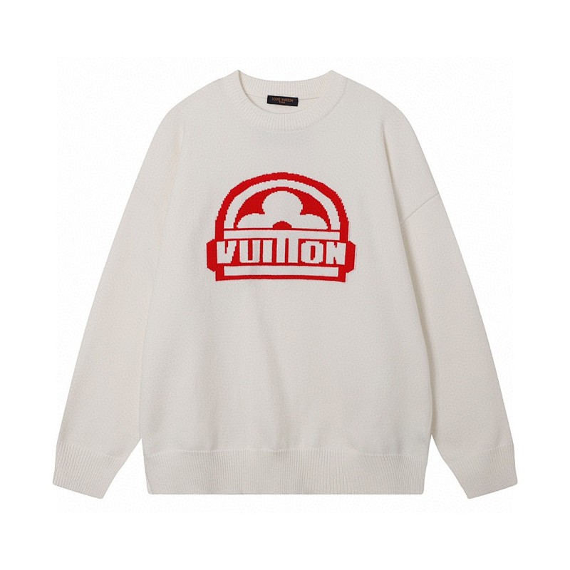 LOUIS VUITTON SWEATSHIRTS (11)