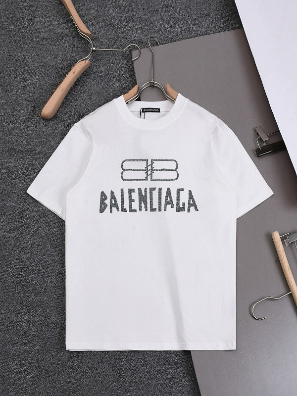 BALENCIAGA TSHIRTS (241)