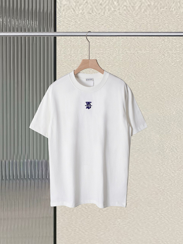 BURBERRY TSHIRTS (99)