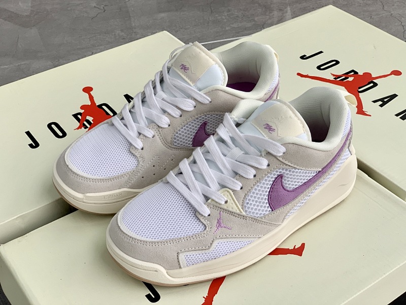 NIKE Air Jordan 1 Low OG 'Women’s'