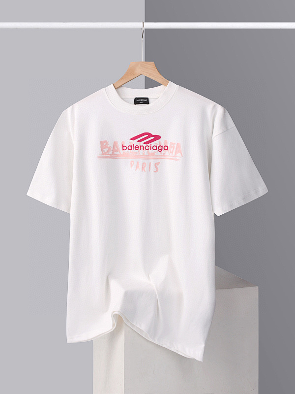 BALENCIAGA TSHIRTS (209)