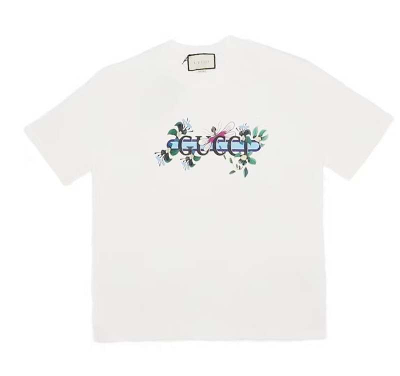 GUCCI TSHIRTS (77)