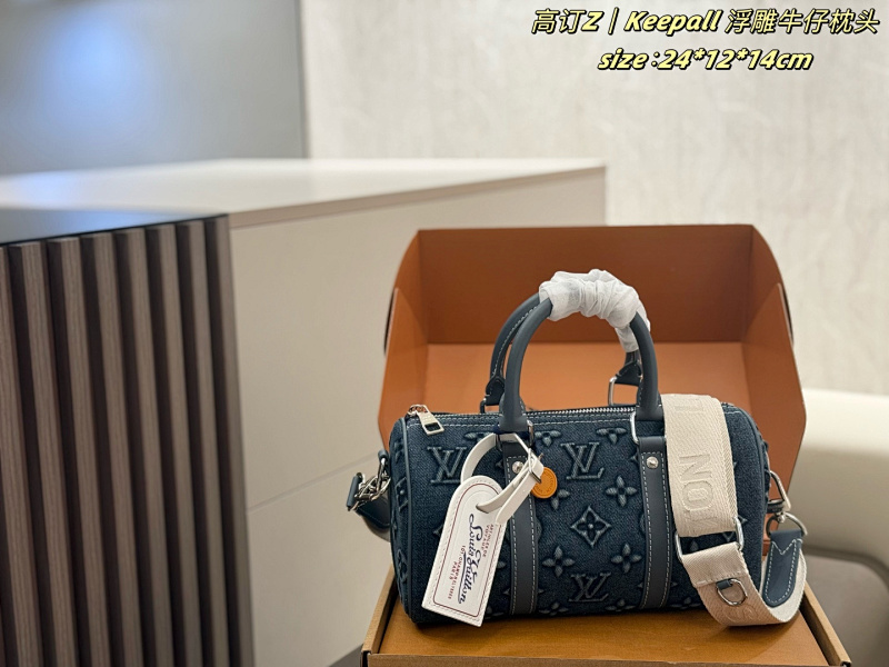 LOUIS VUITTON BAGS (53)