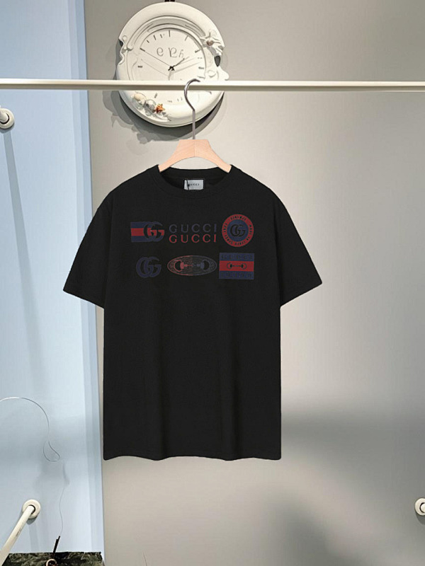 GUCCI TSHIRTS (31)