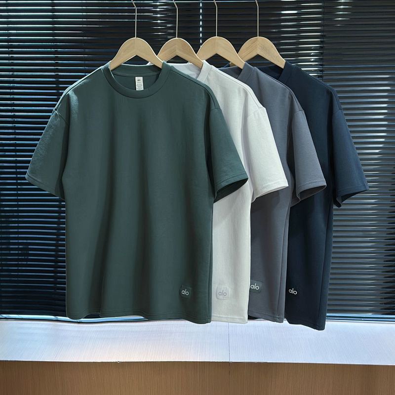 ALO TSHIRTS