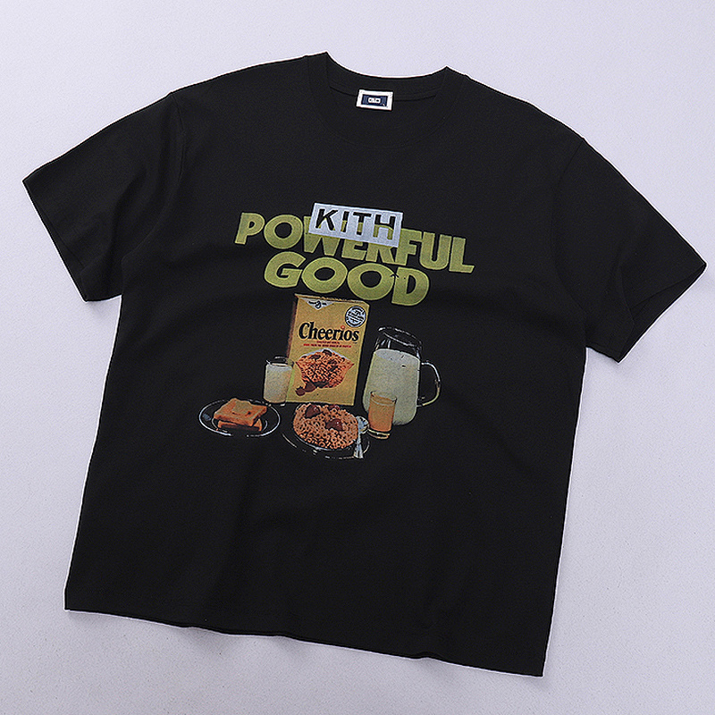 KITH TSHIRTS (114)