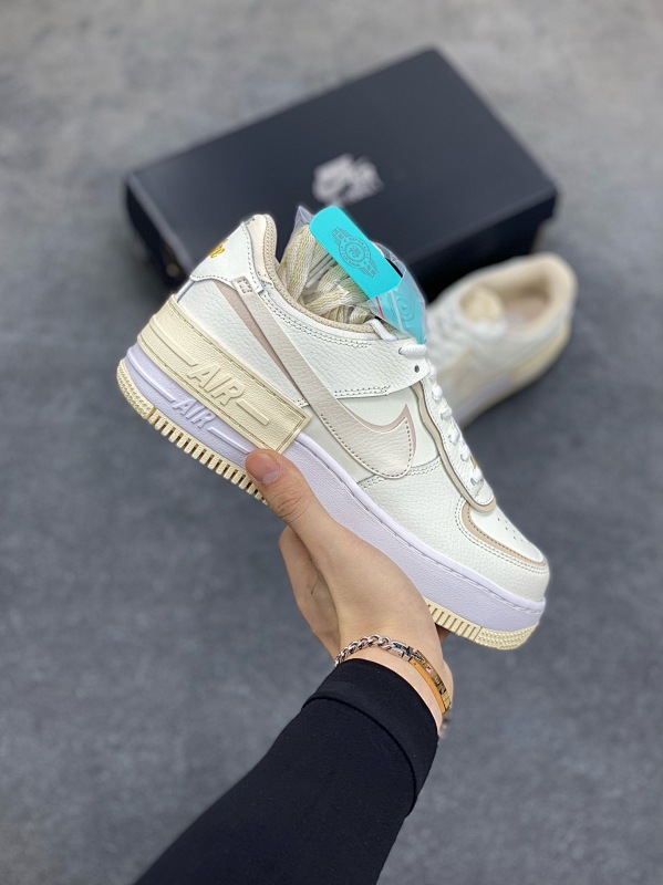 Nike Air Force 1 (9)