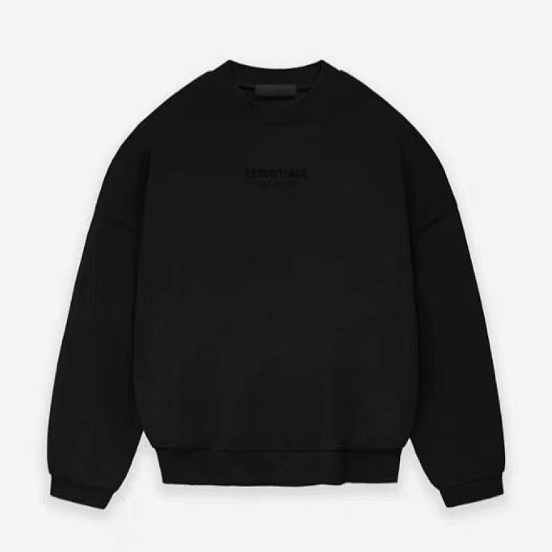 ESSENTIAL SWEATSHIRTS (29)