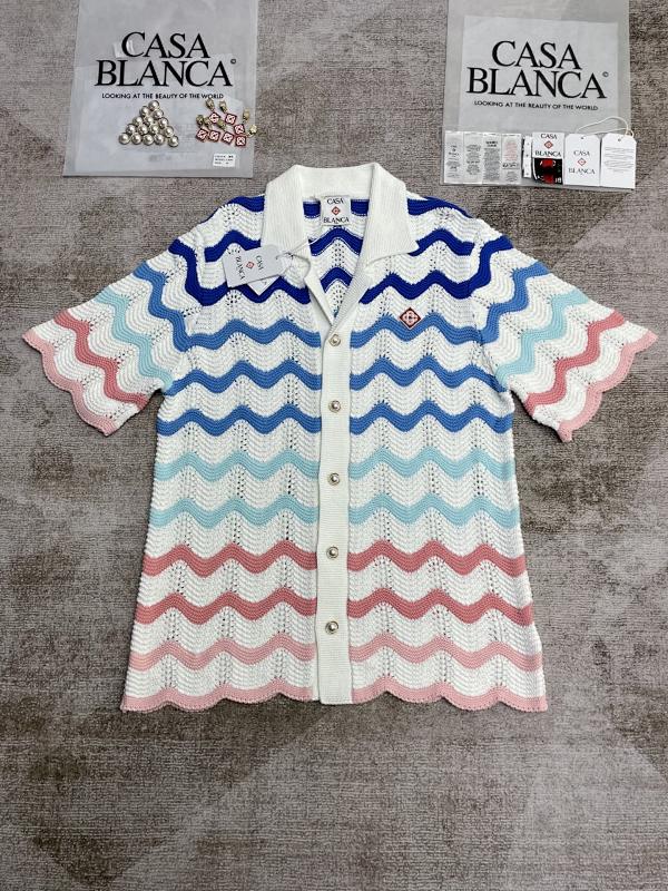 CASABLANCA SHIRTS (37)