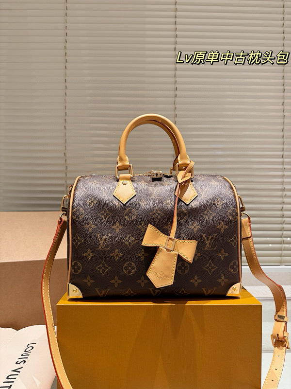 LOUIS VUITTON BAGS (363)