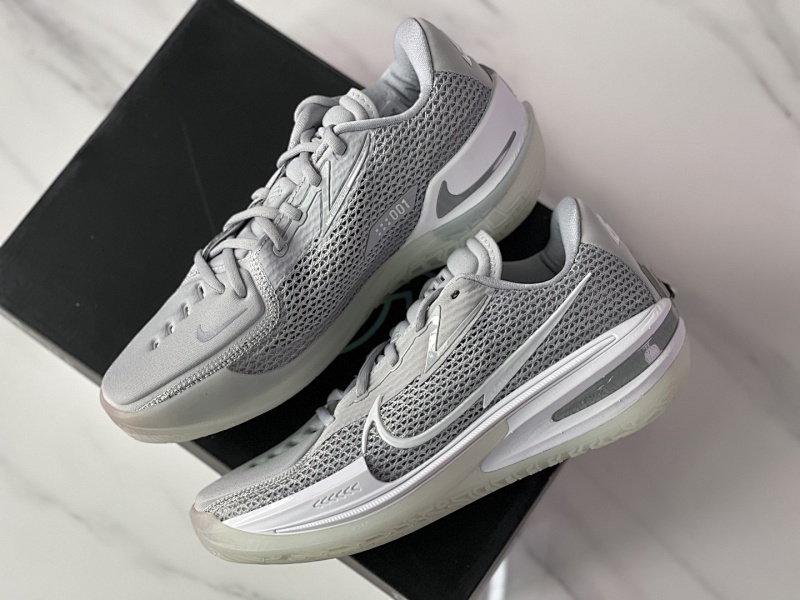 Nike Air Zoom Freak 1 (3)