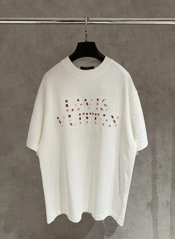 LOUIS VUITTON TSHIRTS