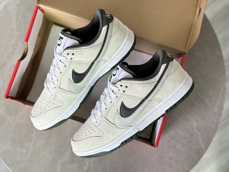 Nike Dunk Low (12)