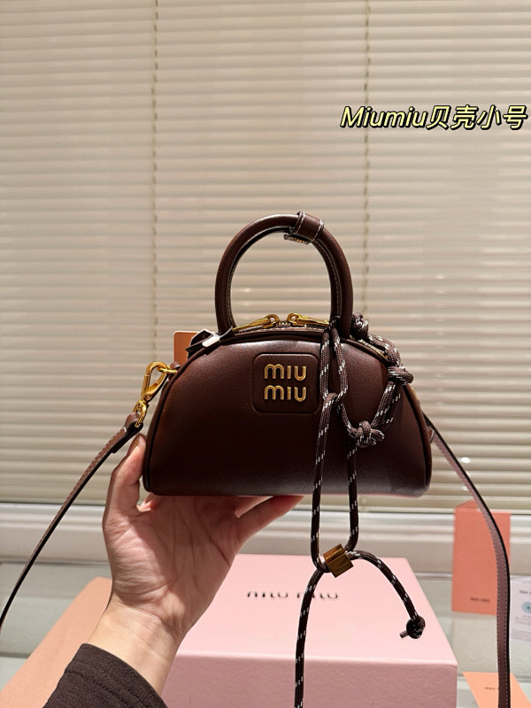 MIU MIU BAGS (2)