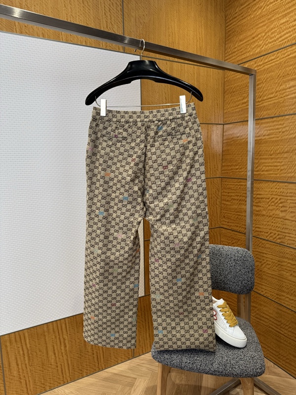 GUCCI PANTS (5)