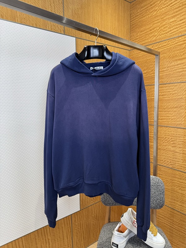 ACNE HOODIES (4)
