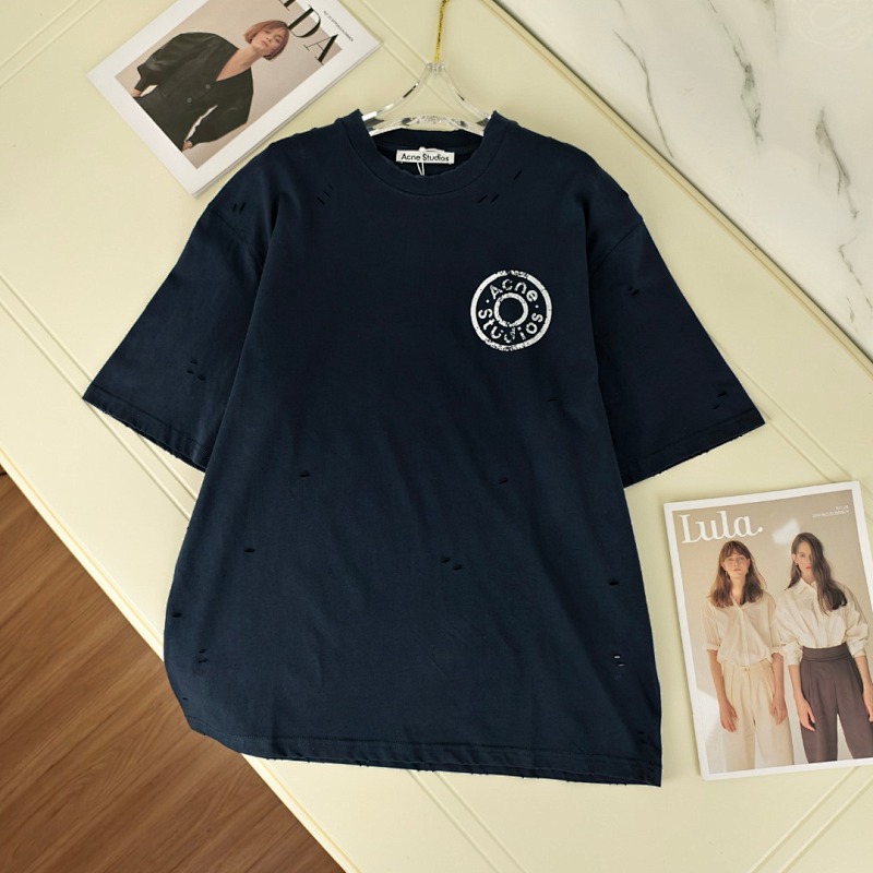 ACNE TSHIRTS (14)