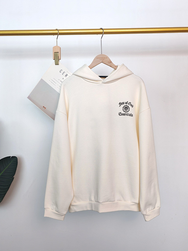 ESSENTIAL HOODIES (68)