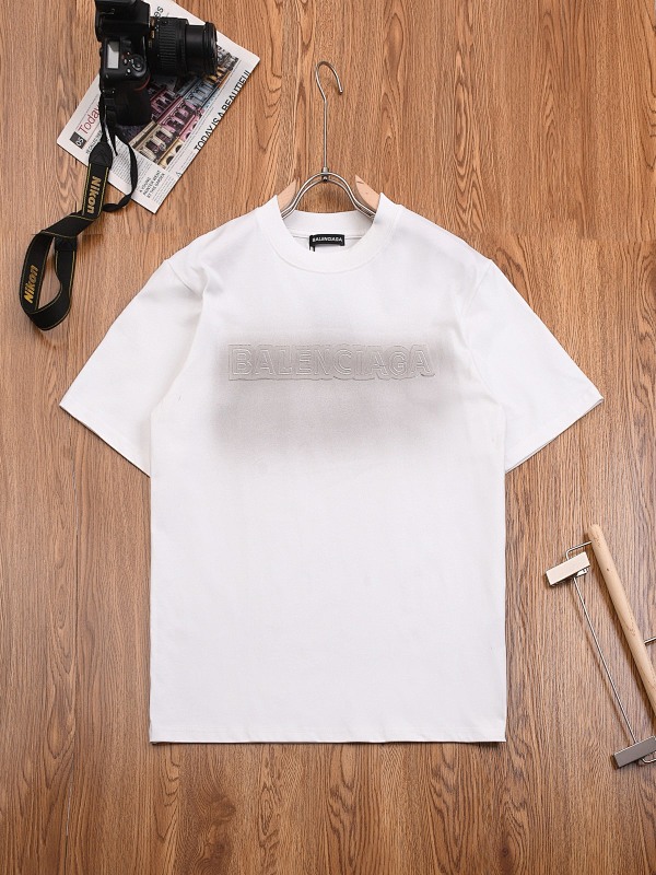 BALENCIAGA TSHIRTS (320)