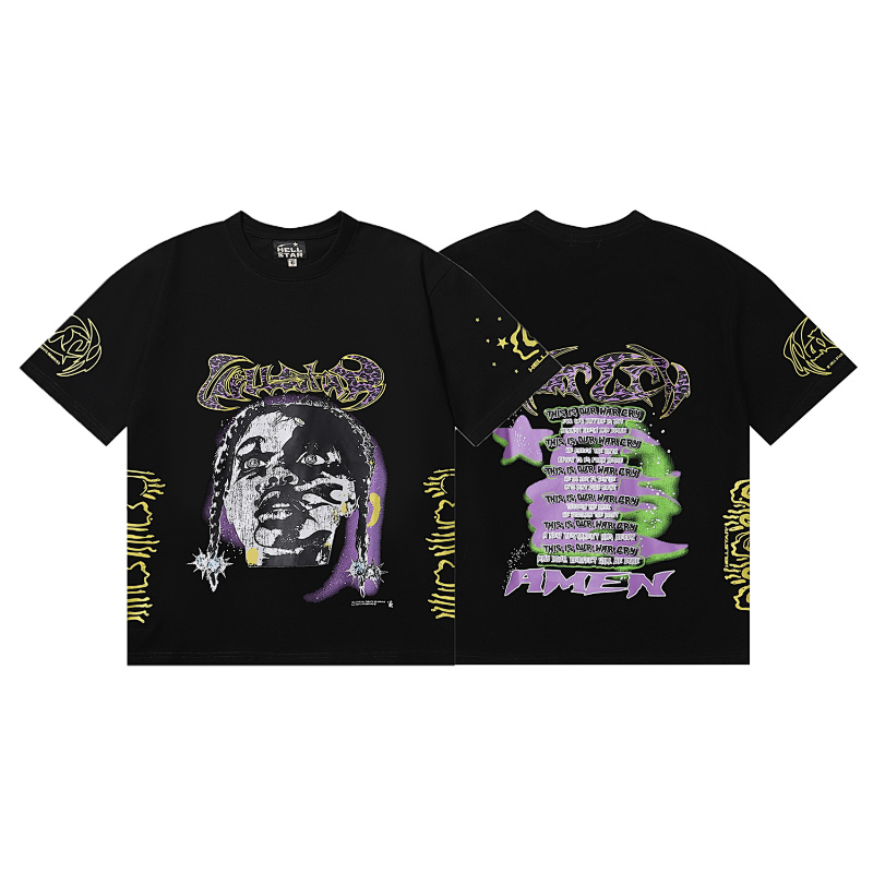HELLSTAR TSHIRTS (26)