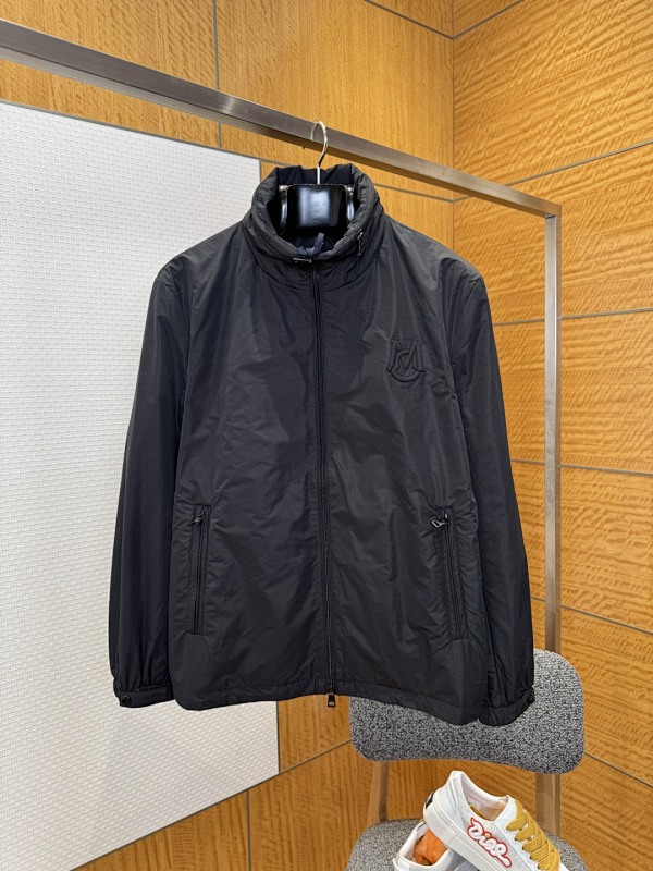 MONCLER JACKETS (69)