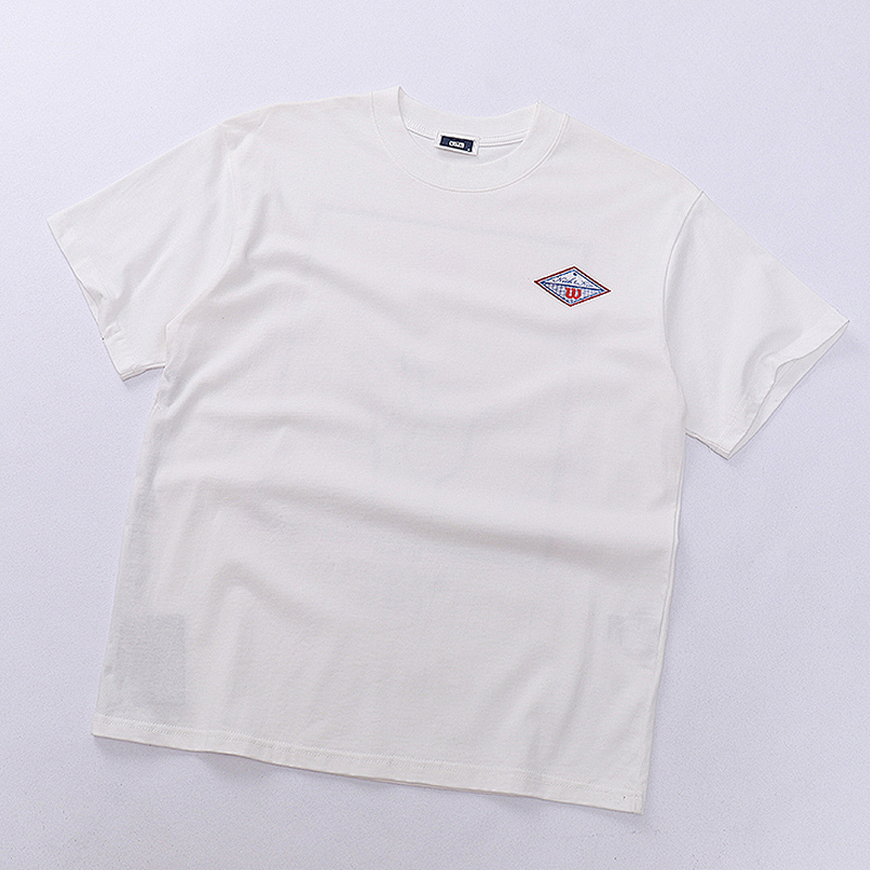 KITH TSHIRTS (243)