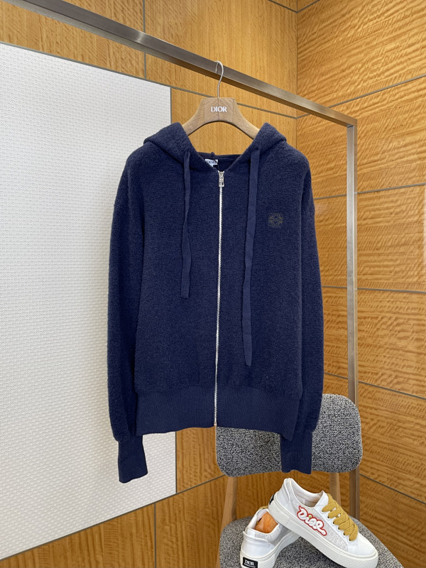 LOEWE HOODIES (2)