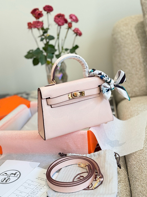 HERMES BAGS (27)