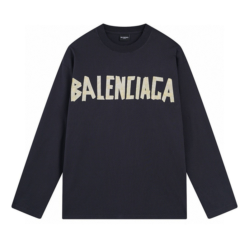 BALENCIAGA LONGSLEEVES (24)