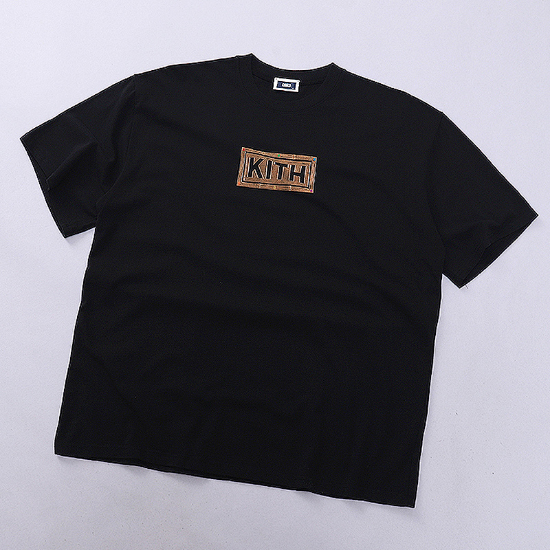 KITH TSHIRTS (174)