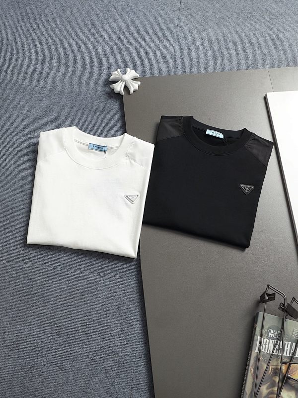 PRADA TSHIRTS (8)