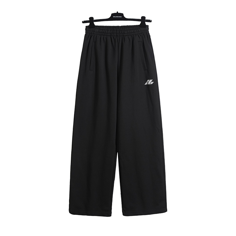 BALENCIAGA PANTS (6)