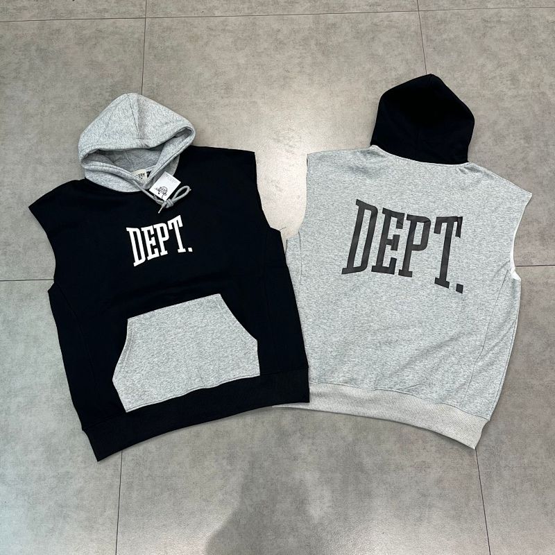 GALLERY DEPTH HOODIES (5)