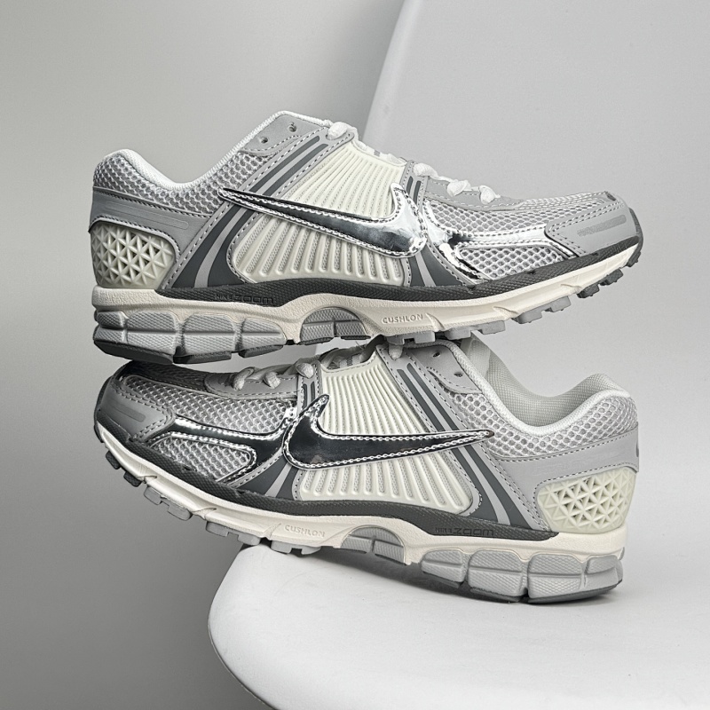 Nike Free 5.0 (2)