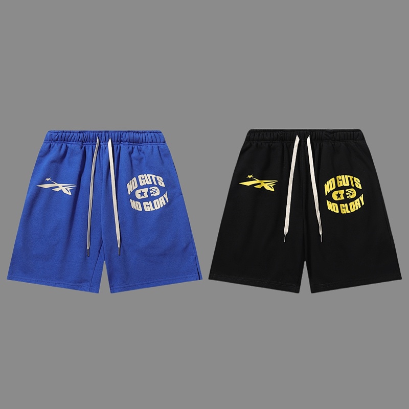 HELLSTAR SHORTS (7)