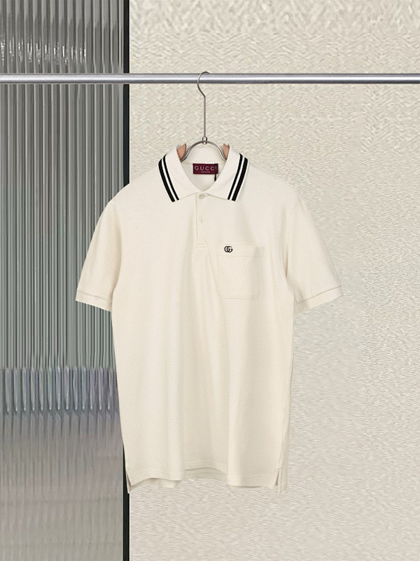 GUCCI POLOS (19)