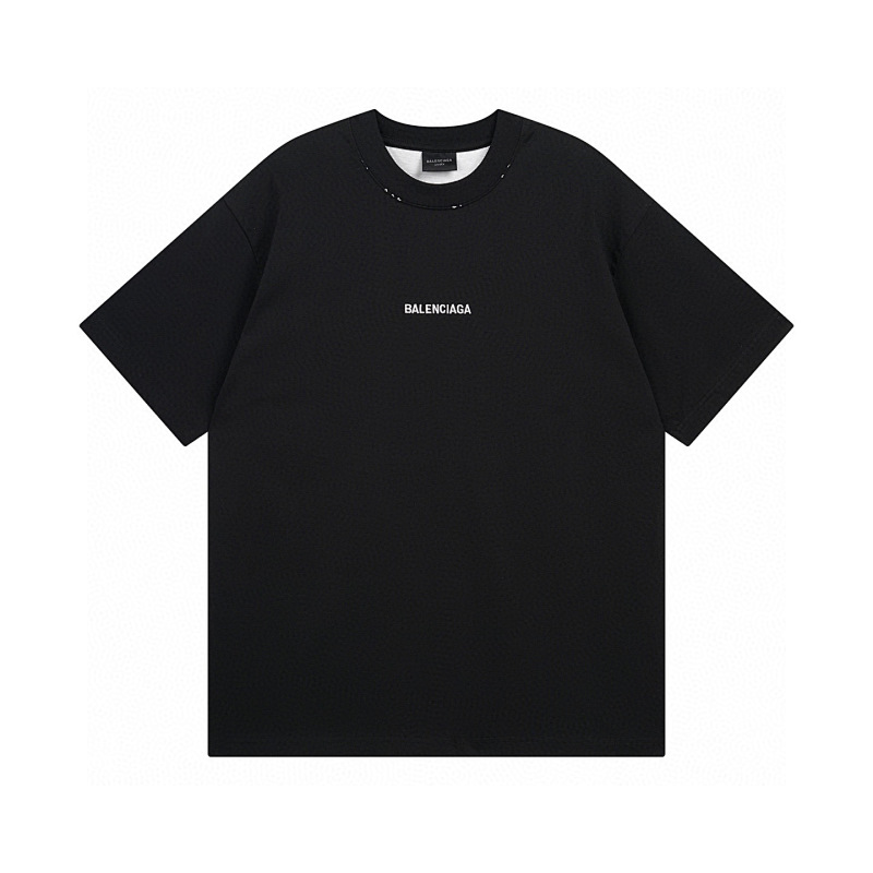 BALENCIAGA TSHIRTS (73)