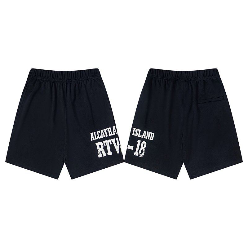 CORTEIZ SHORTS (2)