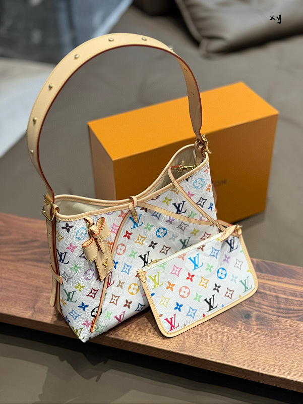 LOUIS VUITTON BAGS (392)