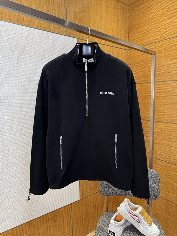 MIU MIU HOODIES (6)
