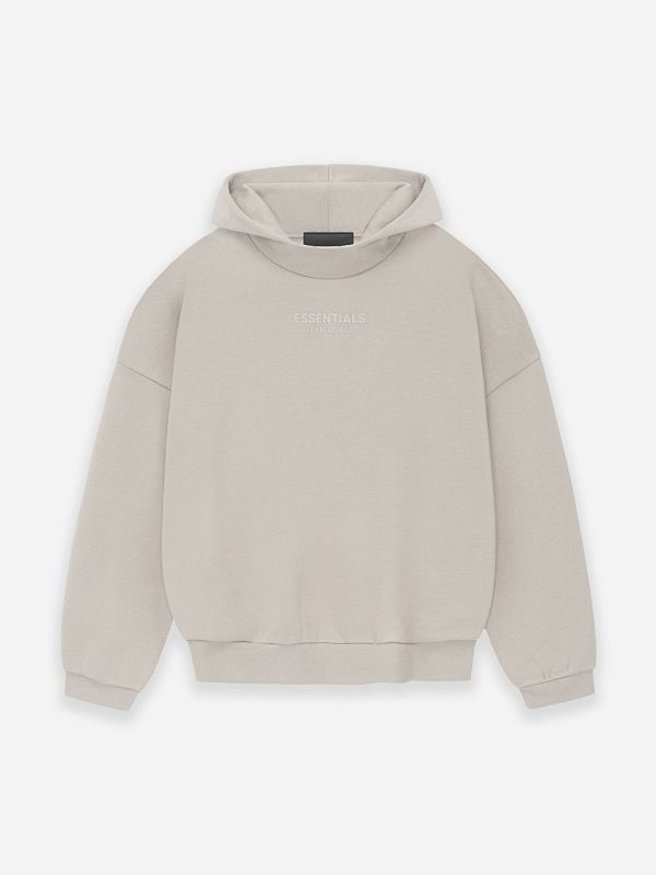 FOG HOODIES (69)