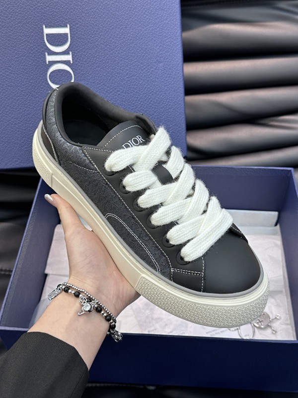 Dior B22 Sneakers (8)