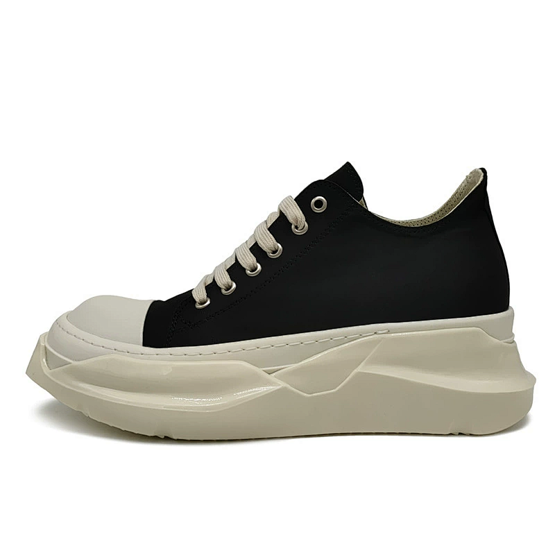 Rick Owens Lili-RO007