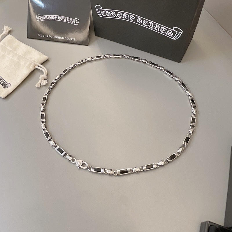CHROME HEARTS JEWELRY