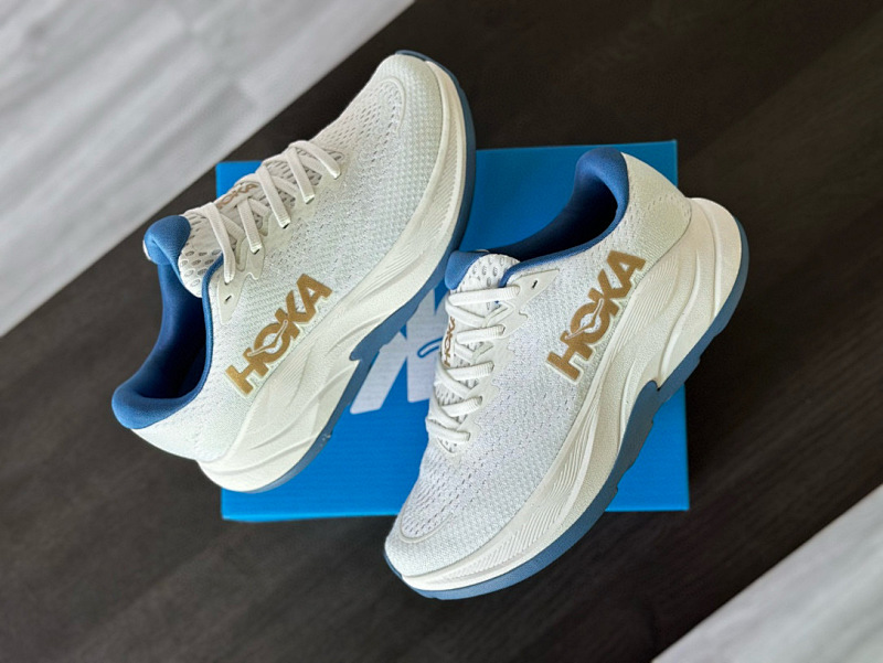 HOKA Bondi (14)